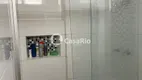 Foto 21 de Apartamento com 2 Quartos à venda, 63m² em Pechincha, Rio de Janeiro