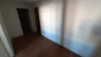 Foto 45 de Casa com 3 Quartos para venda ou aluguel, 220m² em Parque Santa Mônica, São Carlos