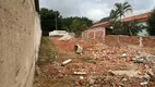 Foto 3 de Lote/Terreno com 1 Quarto à venda, 500m² em São José, São Caetano do Sul