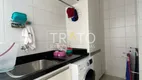 Foto 12 de Casa de Condomínio com 3 Quartos à venda, 142m² em Pinheiro, Valinhos
