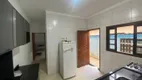 Foto 4 de Casa com 2 Quartos à venda, 90m² em Acupe de Brotas, Salvador