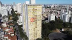 Foto 29 de Cobertura com 2 Quartos à venda, 224m² em Perdizes, São Paulo