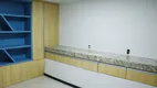 Foto 15 de Ponto Comercial à venda, 90m² em Edson Queiroz, Fortaleza