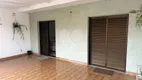 Foto 26 de Sobrado com 3 Quartos à venda, 155m² em Vila Camilopolis, Santo André