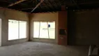 Foto 4 de Casa de Condomínio com 5 Quartos à venda, 1600m² em Campo do Meio, Aracoiaba da Serra