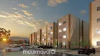 Foto 11 de Apartamento com 2 Quartos à venda, 44m² em Santa Clara, São Luís