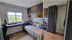 Foto 20 de Apartamento com 2 Quartos à venda, 79m² em Jardim Carvalho, Porto Alegre