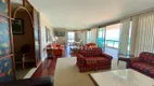 Foto 9 de Apartamento com 4 Quartos à venda, 264m² em Ipanema, Rio de Janeiro