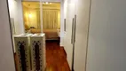 Foto 24 de Apartamento com 3 Quartos à venda, 114m² em Bosque da Saúde, São Paulo