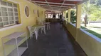 Foto 16 de Casa com 4 Quartos à venda, 300m² em Parque Boa União, Teresópolis