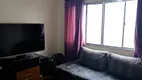 Foto 4 de Apartamento com 2 Quartos à venda, 52m² em Centro, Osasco