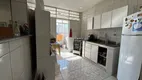 Foto 5 de Apartamento com 2 Quartos à venda, 76m² em Mirandópolis, São Paulo