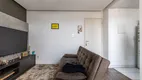 Foto 25 de Apartamento com 2 Quartos à venda, 49m² em Barra Funda, São Paulo