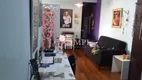 Foto 34 de Apartamento com 3 Quartos à venda, 95m² em Lauzane Paulista, São Paulo