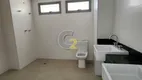 Foto 20 de Apartamento com 3 Quartos à venda, 184m² em Vila Romana, São Paulo