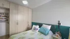 Foto 7 de Apartamento com 2 Quartos à venda, 96m² em Rosarinho, Recife