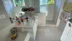 Foto 13 de Casa com 4 Quartos à venda, 678m² em Barra da Tijuca, Rio de Janeiro