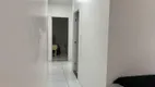 Foto 6 de Apartamento com 2 Quartos à venda, 48m² em Fernando Collor, Nossa Senhora do Socorro