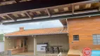 Foto 2 de Casa com 4 Quartos à venda, 208m² em Bela Vista, Brumadinho