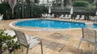 Foto 7 de Apartamento com 3 Quartos à venda, 150m² em Santa Cecília, São Paulo