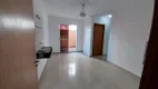 Foto 13 de Apartamento com 1 Quarto à venda, 55m² em Neves, São Gonçalo