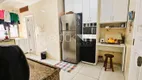 Foto 25 de Apartamento com 3 Quartos à venda, 127m² em Recreio Dos Bandeirantes, Rio de Janeiro