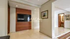 Foto 8 de Apartamento com 3 Quartos à venda, 193m² em Moema, São Paulo