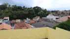 Foto 30 de Casa de Condomínio com 2 Quartos à venda, 74m² em Bandeira Branca, Jacareí