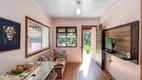 Foto 3 de Casa com 2 Quartos à venda, 95m² em Uniao, Estância Velha