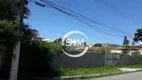 Foto 2 de Lote/Terreno para alugar, 600m² em Palmeiras, Cabo Frio