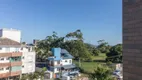 Foto 25 de Cobertura com 3 Quartos à venda, 176m² em Campeche, Florianópolis