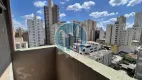 Foto 5 de Kitnet com 1 Quarto para alugar, 19m² em Centro, Curitiba