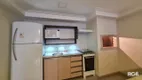 Foto 22 de Apartamento com 1 Quarto à venda, 44m² em Cidade Baixa, Porto Alegre