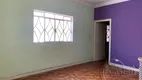 Foto 38 de Sobrado com 4 Quartos à venda, 200m² em Móoca, São Paulo