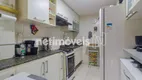 Foto 25 de Apartamento com 3 Quartos à venda, 126m² em Ipiranga, Belo Horizonte