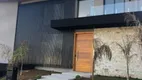 Foto 7 de Casa de Condomínio com 4 Quartos à venda, 400m² em Cidade Tambore, Santana de Parnaíba