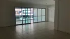 Foto 4 de Apartamento com 4 Quartos à venda, 202m² em Icaraí, Niterói