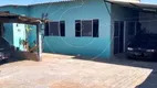 Foto 4 de Casa com 2 Quartos à venda, 169m² em Jardim Roberto Selmi Dei, Araraquara