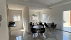 Foto 12 de Apartamento com 1 Quarto para alugar, 27m² em Vila Formosa, São Paulo