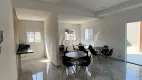 Foto 20 de Apartamento com 2 Quartos para alugar, 39m² em Vila Formosa, São Paulo