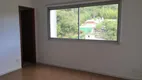 Foto 3 de Apartamento com 2 Quartos à venda, 104m² em Centro, Petrópolis