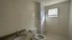 Foto 3 de Apartamento com 2 Quartos à venda, 52m² em Buritis, Belo Horizonte