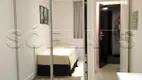 Foto 10 de Flat com 2 Quartos para alugar, 45m² em Jardim Paulista, São Paulo