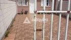 Foto 2 de Casa de Condomínio com 2 Quartos à venda, 38m² em Boa Vista, Ponta Grossa