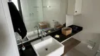 Foto 8 de Apartamento com 1 Quarto à venda, 26m² em Mirandópolis, São Paulo