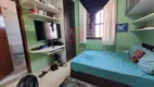 Foto 29 de Sobrado com 3 Quartos à venda, 162m² em Vila Ré, São Paulo