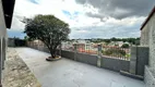 Foto 57 de Casa com 6 Quartos à venda, 560m² em Jardim Leblon, Belo Horizonte