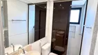 Foto 15 de Apartamento com 3 Quartos à venda, 98m² em Brooklin, São Paulo