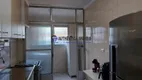 Foto 8 de Apartamento com 2 Quartos à venda, 65m² em Vila Osasco, Osasco