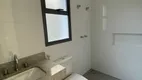 Foto 10 de Apartamento com 3 Quartos à venda, 165m² em Jardim Paulista, Bauru